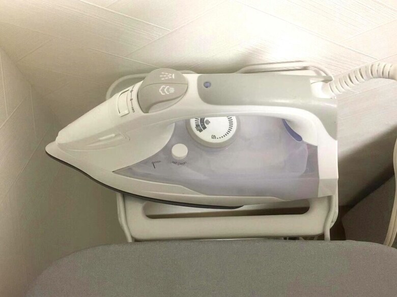 Apartamentos Kaike Sendagaya