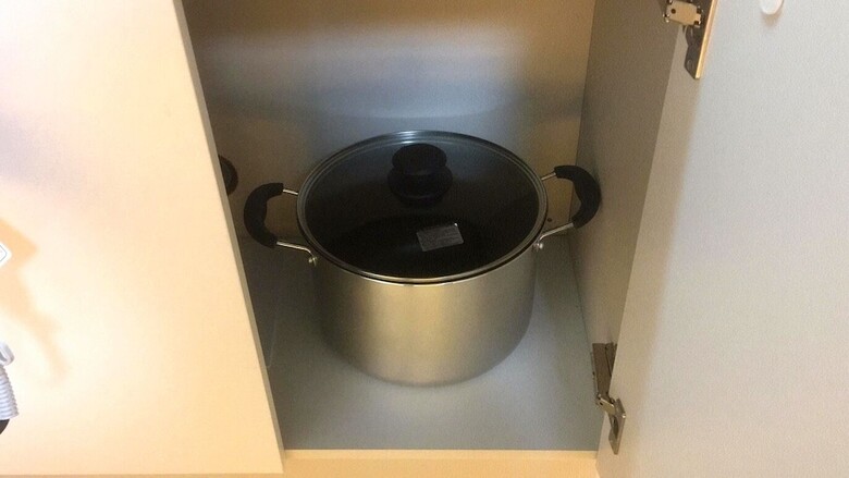 Apartamentos Kaike Sendagaya