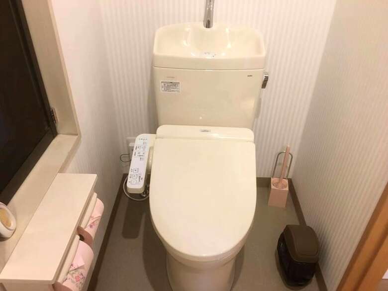 Apartamentos Kaike Sendagaya