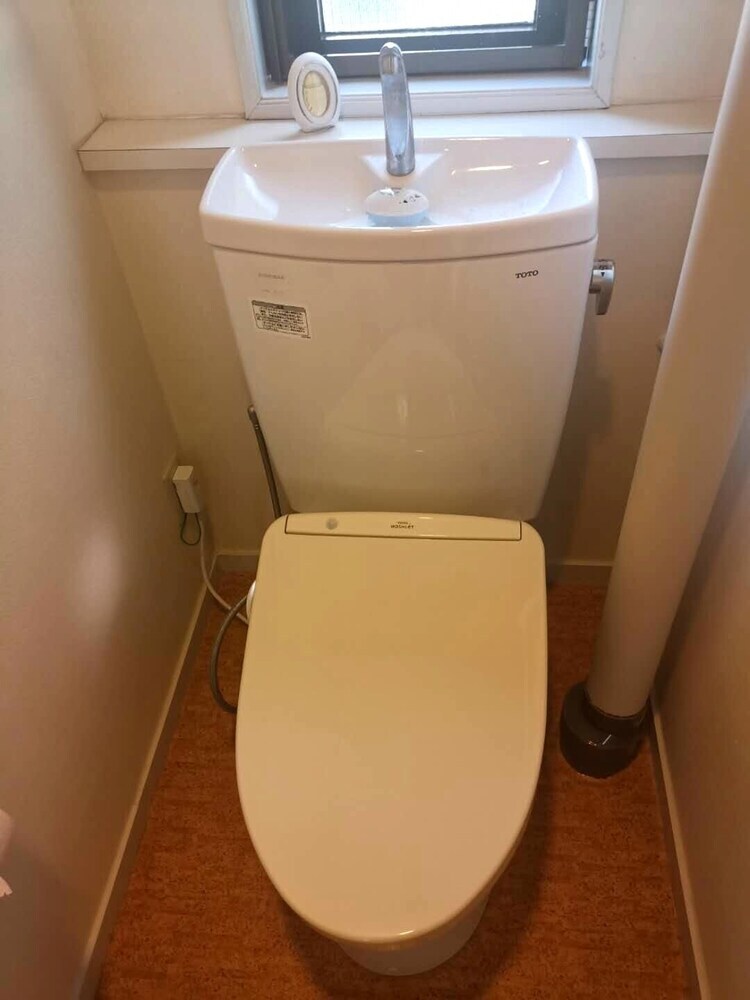 Apartamentos Kaike Sendagaya