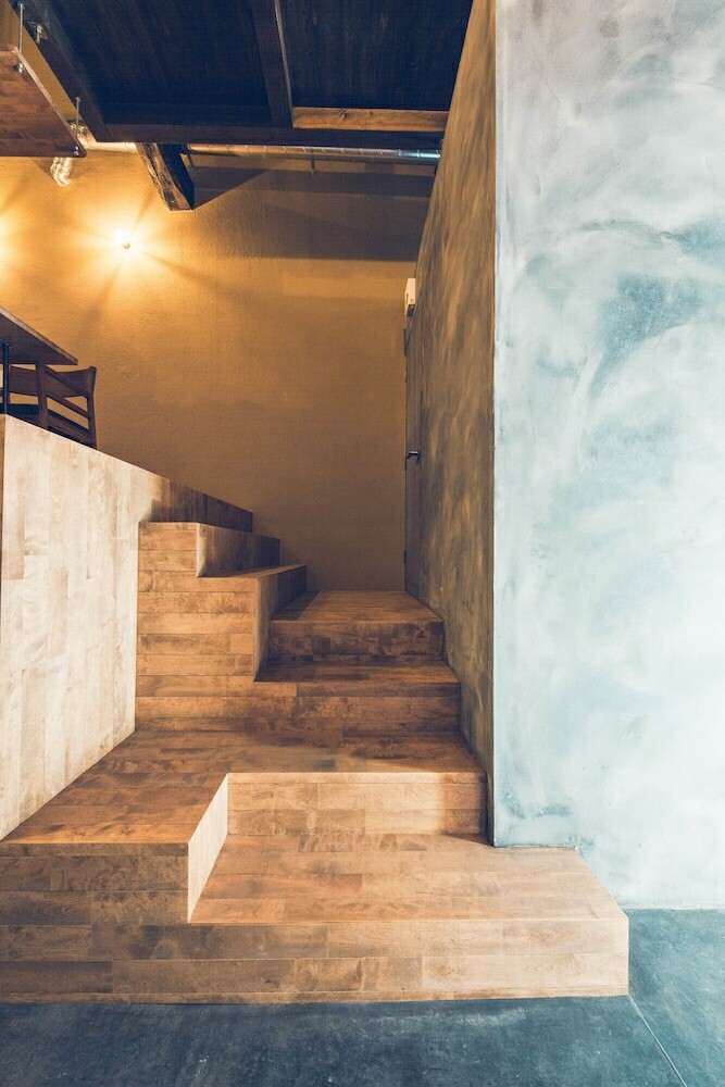 Noboru House Kyoto