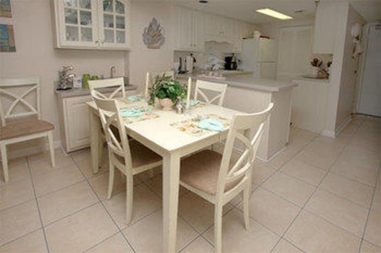 Buena Vista By Elliott Beach Rentals