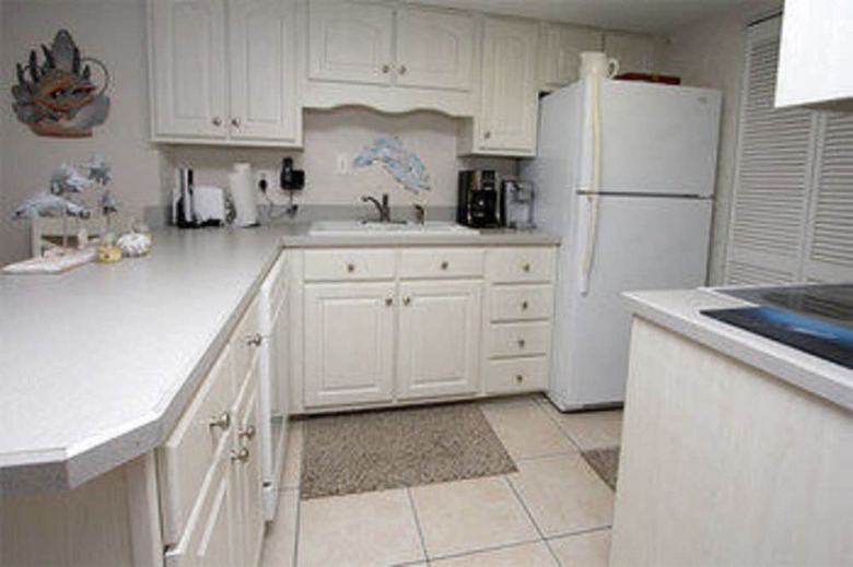 Buena Vista By Elliott Beach Rentals