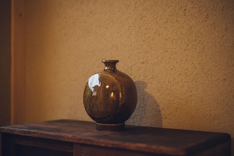 Someno House Kyoto