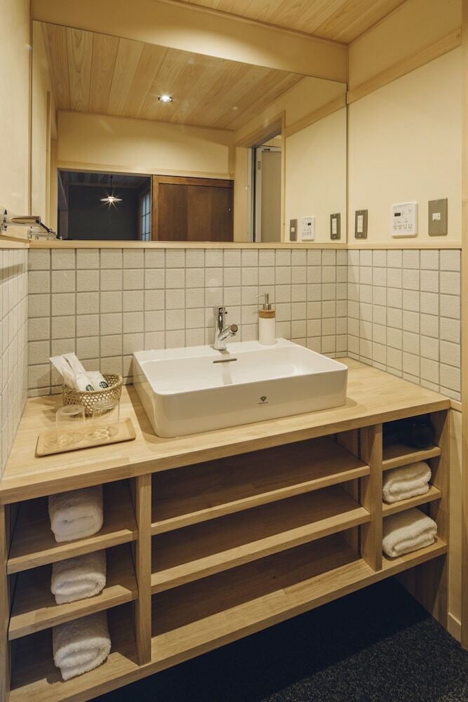 Someno House Kyoto