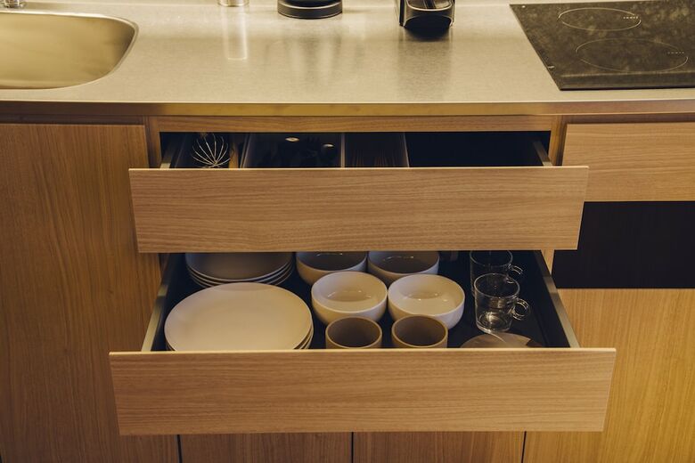Asahi House Yuhi House Kyoto
