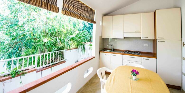 Residencia Resort Hotel Rocca Di Vadaro