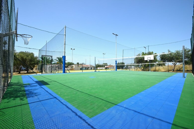 Residencia Resort Hotel Rocca Di Vadaro