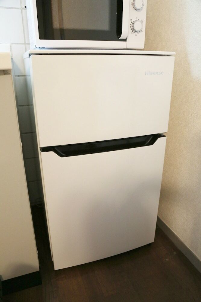 Apartamentos Grandtree Atami Kaiko-inn