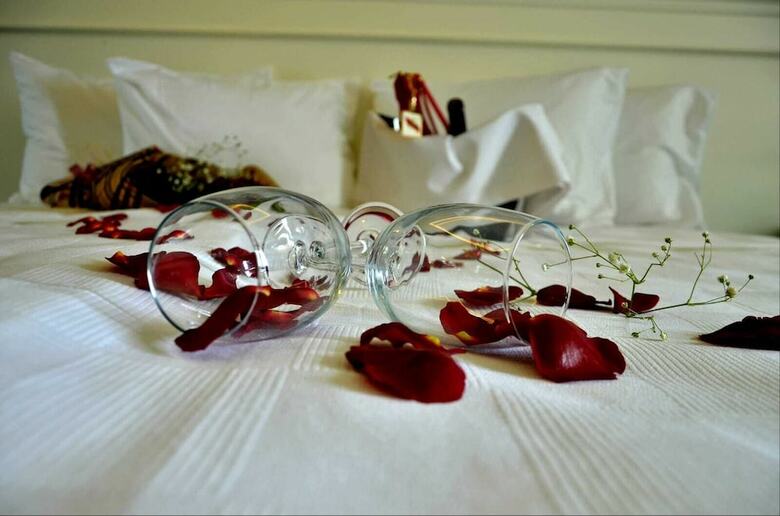 Gens Boutique Hotel