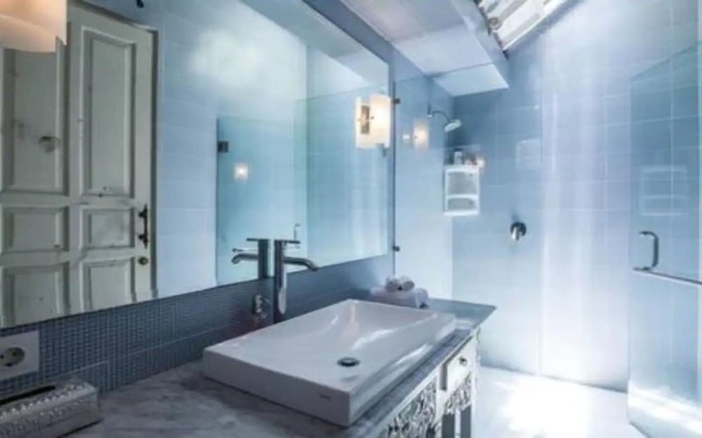Villa Hideaways Seminyak