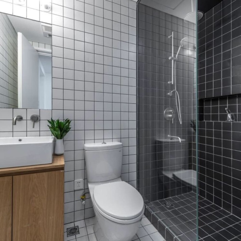 Aparthotel Baseliving Wending Serviced Apartment