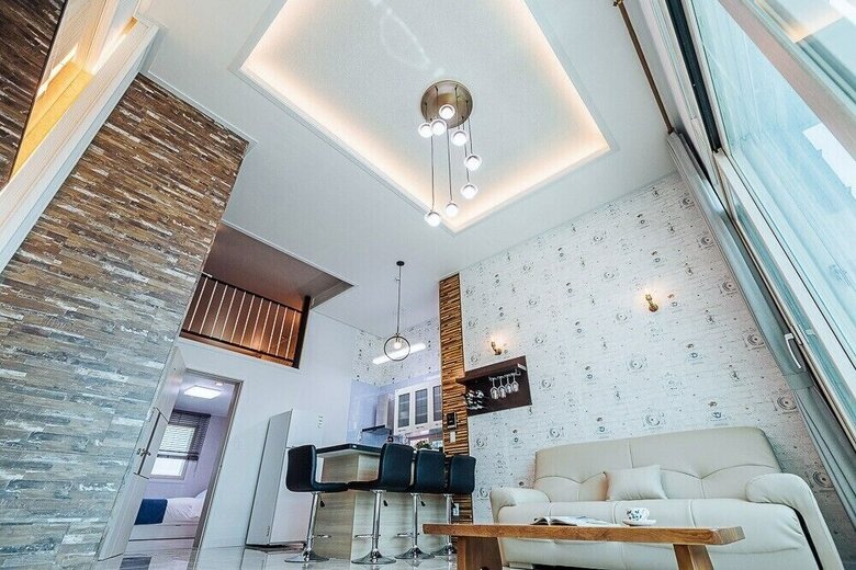 Maggiore Pension (1)