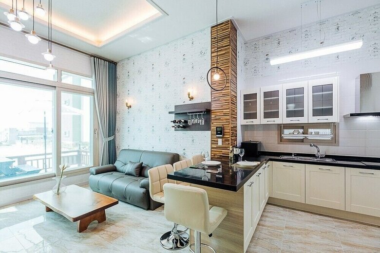 Maggiore Pension (1)