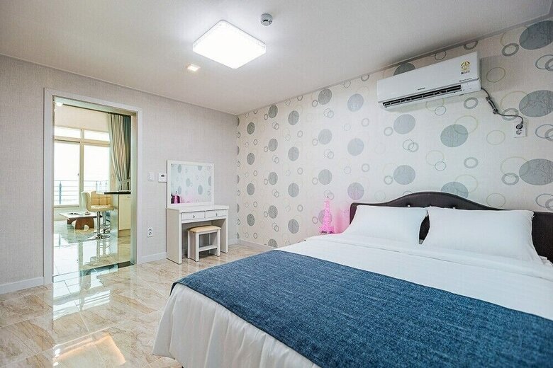 Maggiore Pension (1)