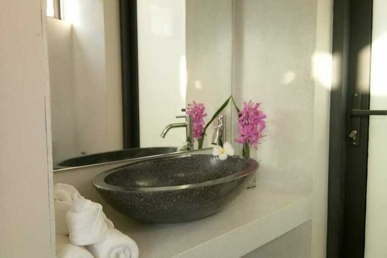 12 Bedroom Luxury Twin Sea View Villas