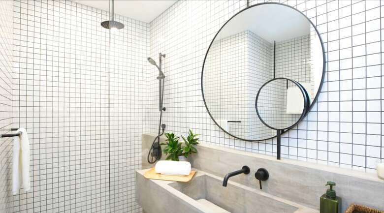 Hotel Baseliving Pusan Service Apartment