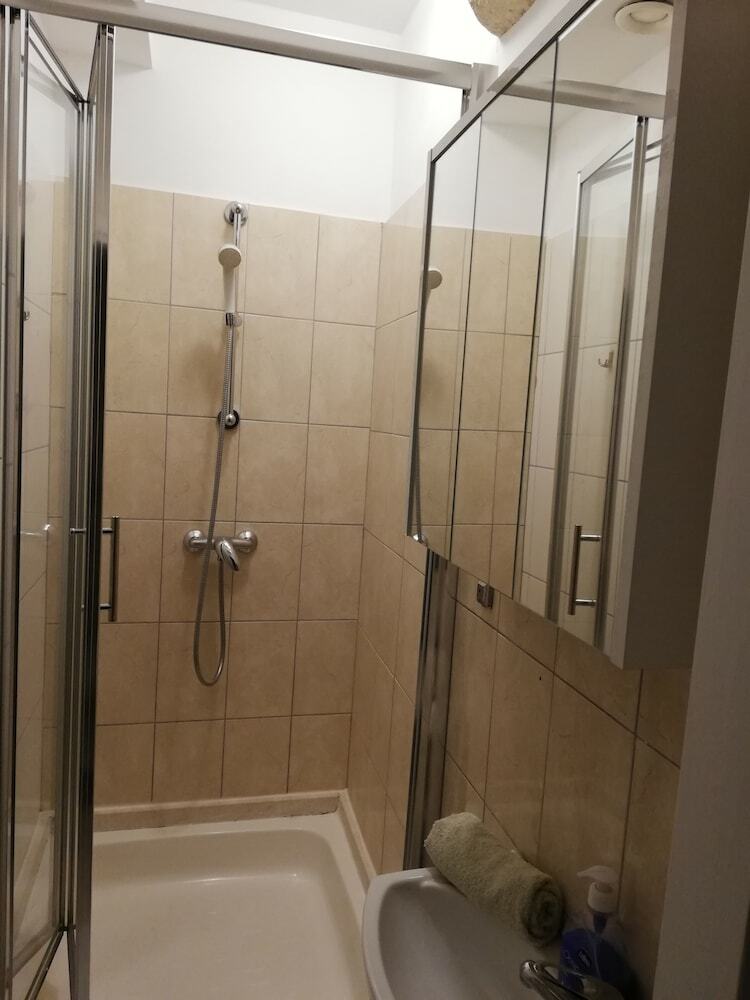 Hotel Axis City Center