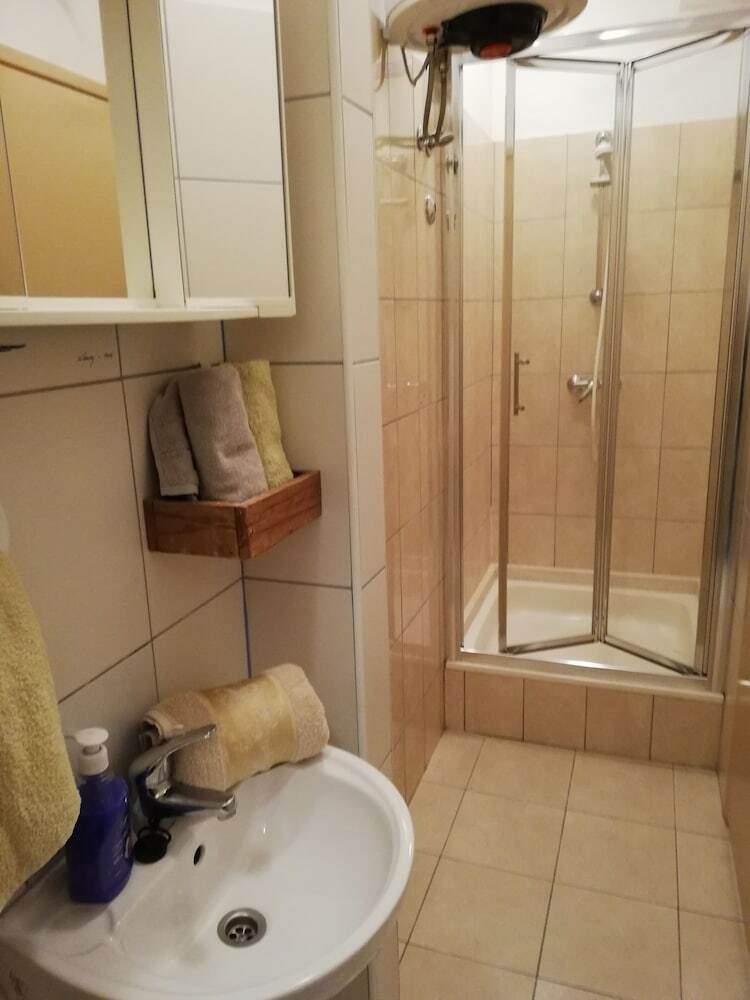 Hotel Axis City Center