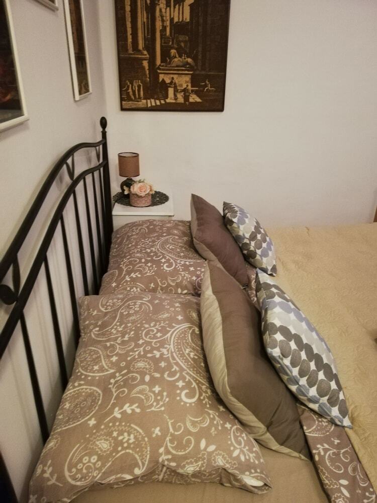 Hotel Axis City Center