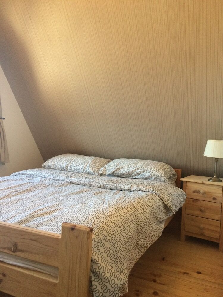 Posada Beautiful 2-bed Cottage With In ?abljak