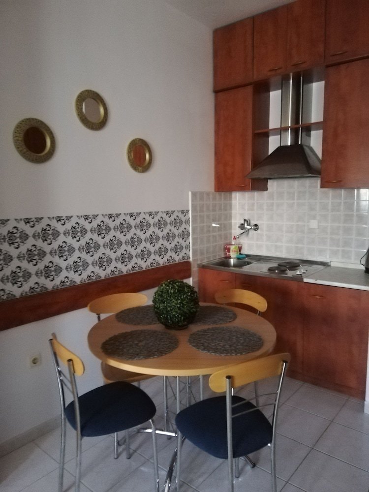 Hotel Guest House Happy Brothers Split