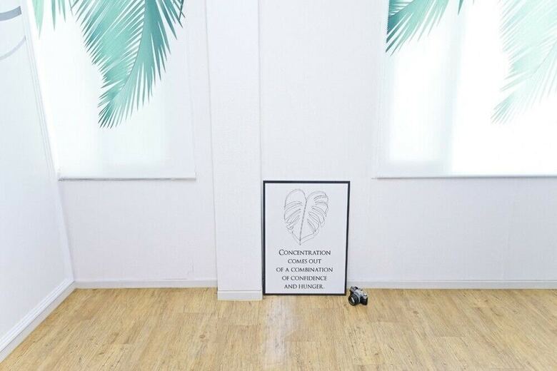 Red Post Box Pension