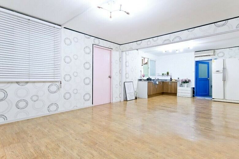 Red Post Box Pension