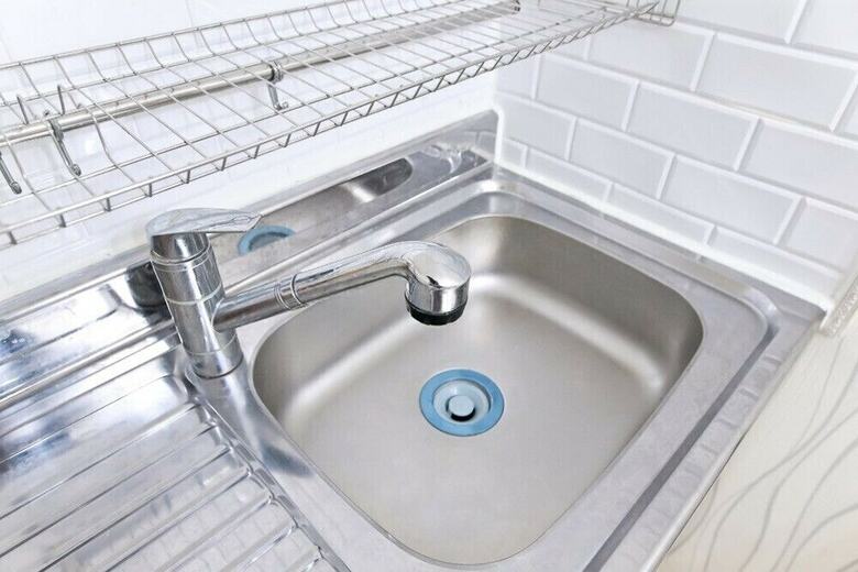 Red Post Box Pension