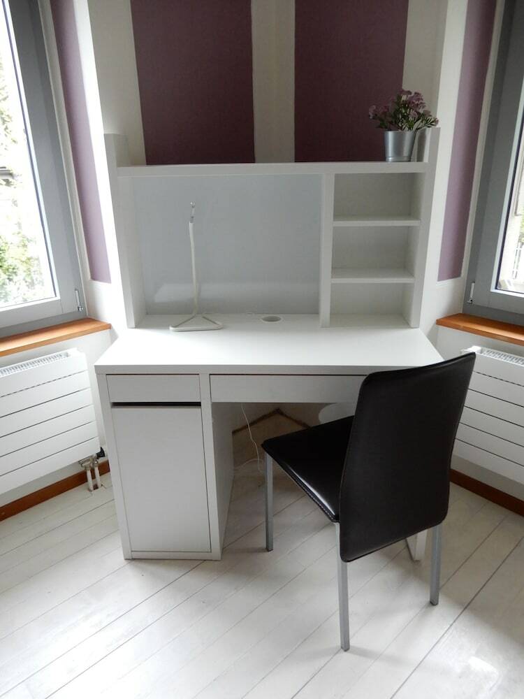 Hotel Chambres D'hotes T'22