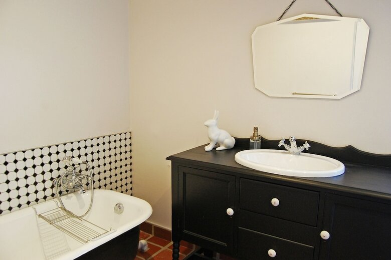 Hotel Stonehaven Guest House