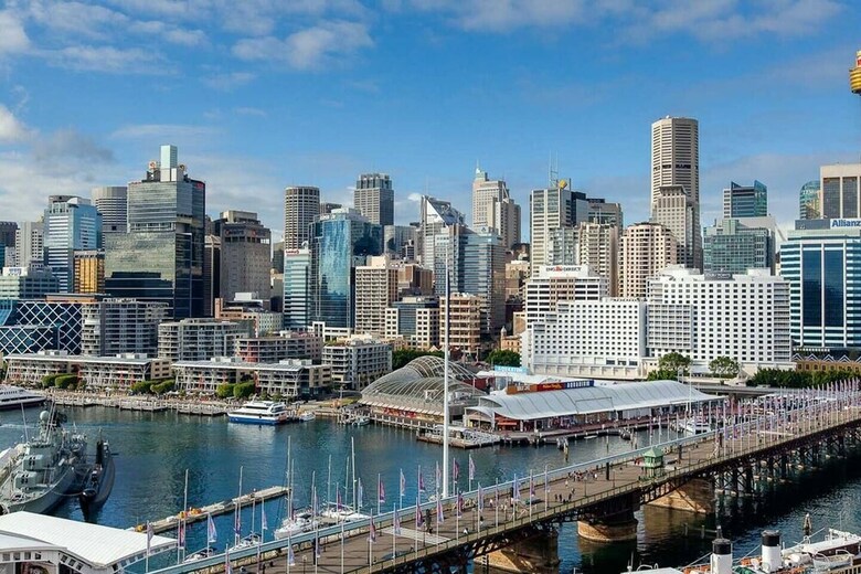 Apartamento Liverpool Modern 1 Bed Studio With Great View B