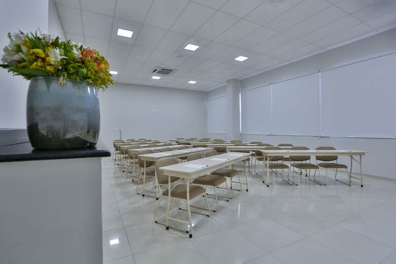 Hotel Ramada Encore By Wyndham Fernandopolis