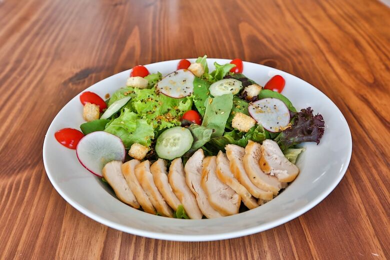 Hotel Ramada Encore By Wyndham Fernandopolis