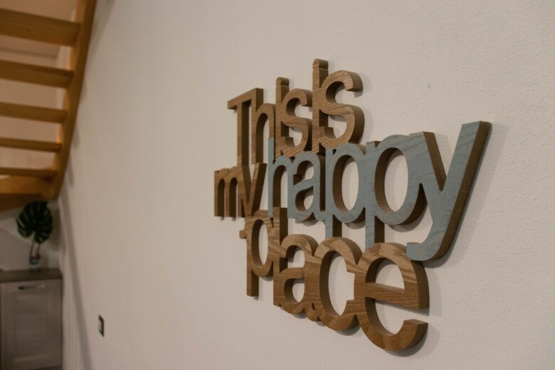 Family Apartments Orsoline