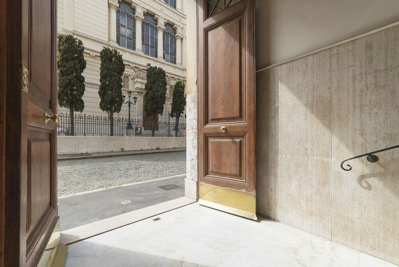 Apartamento Via Catalana