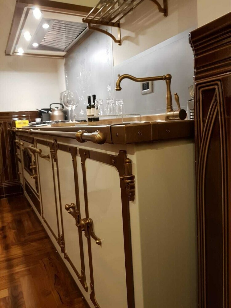 Hotel Regal House Roma