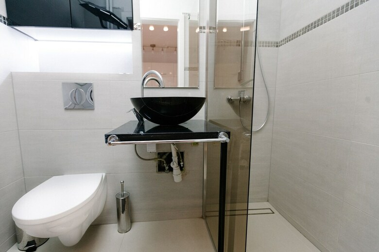 Apartamentos Warsaw Concierge Square Grzybowski