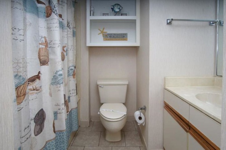 Sea Pointe By Elliott Beach Rentals