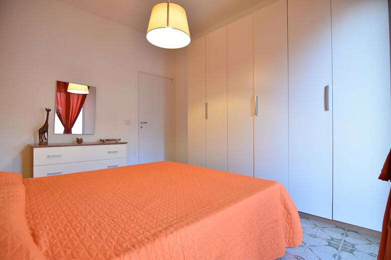 Apartamento Santa Barbara House