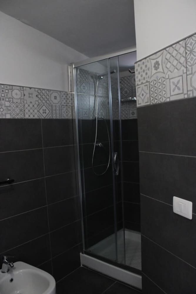 Bed & Breakfast La Corte Di Sofia