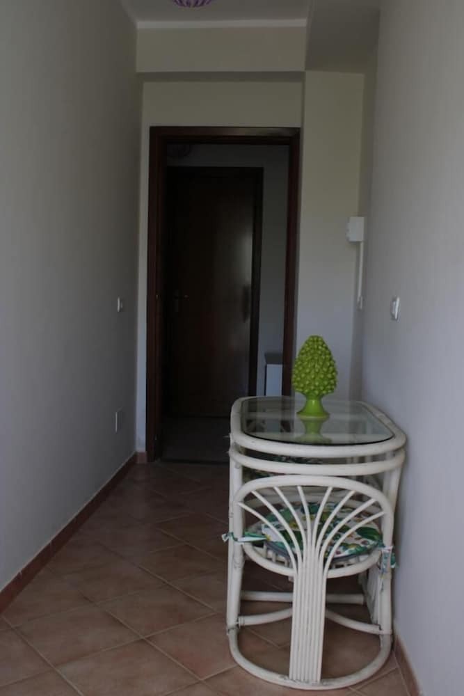 Bed & Breakfast La Corte Di Sofia