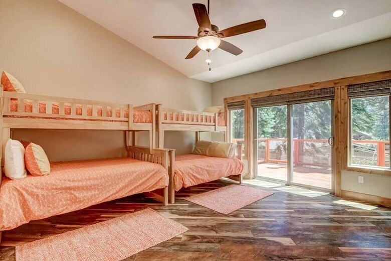 Posada Hillside Haven Near Heavenly Executive Kitchen