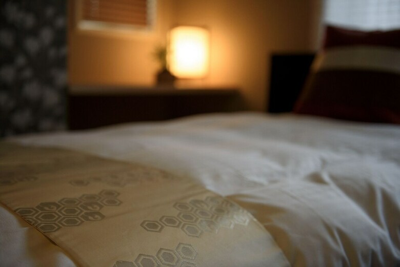 Apartamentos Rivre Housai
