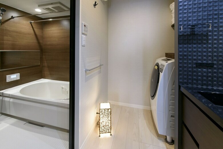 Apartamentos Rivre Housai