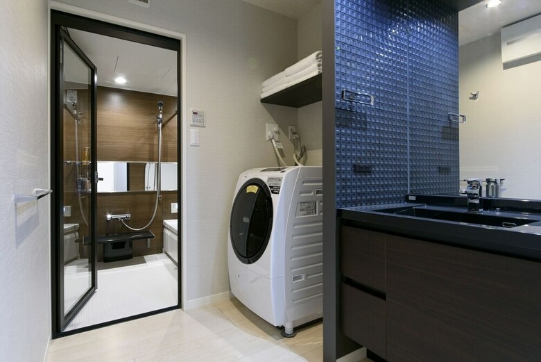Apartamentos Rivre Housai