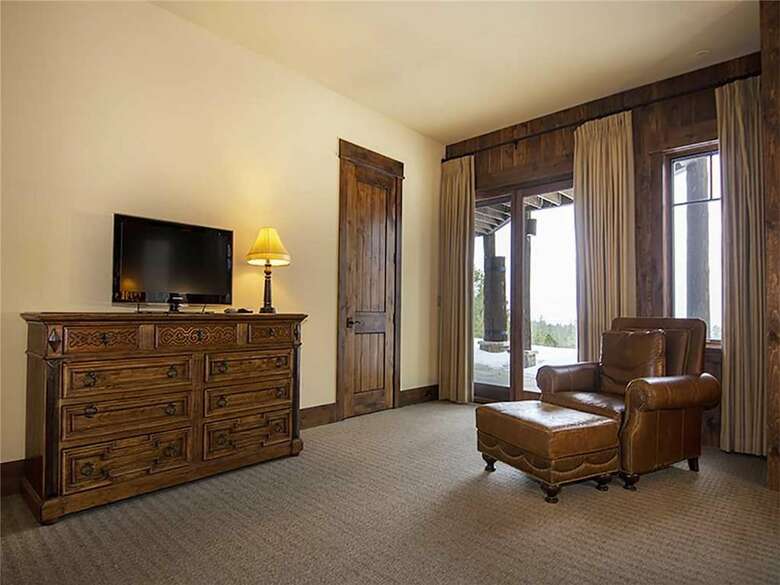 Pole Creek Golf Home By Stay Winter Park