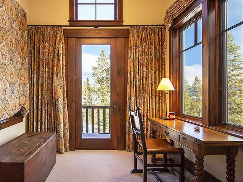 Pole Creek Golf Home By Stay Winter Park