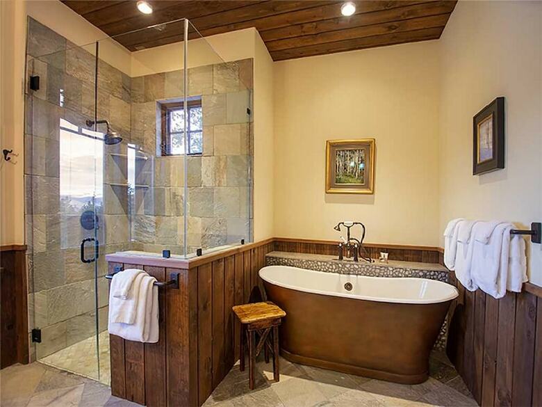 Pole Creek Golf Home By Stay Winter Park