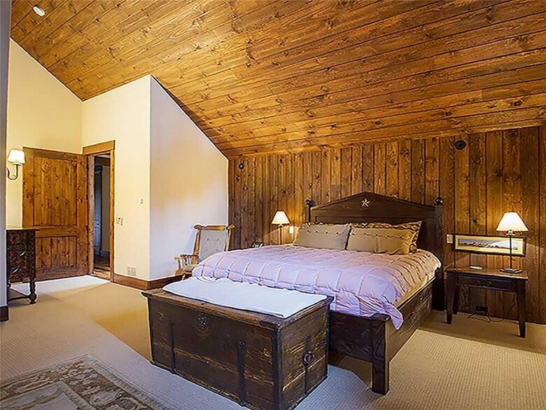 Pole Creek Golf Home By Stay Winter Park